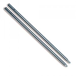 Trend ELLIPSEJ/1 Extension bar 500mm x 12.7mm