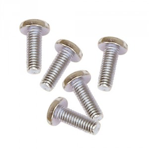 Trend FIX/KIT/1 Fixing kit subbases pan head screw