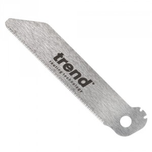 Trend FSB/FS120 Spare blade for FFS/120 flush saw wood