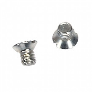 Trend GB/01 Gb screws 2BA x1/4 pack of ten