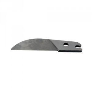 Trend HMS/1 Hand mitre shear blade