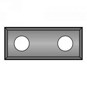 Trend IT/3101230/10 TC blade 12.0 x 30.0 x 1.5 ten Pack (3101230)