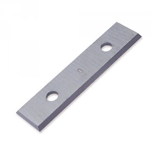 Trend RB/B Rota-Tip blade 49.5x12x1.5mm 1 off