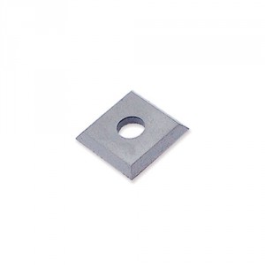 Trend RB/E Rota-Tip blade 12x12x1.5mm 1 off - E