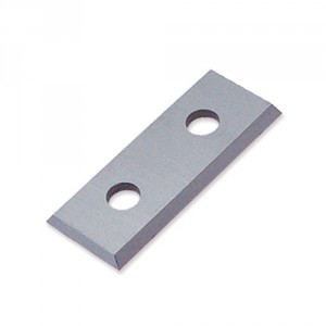 Trend RB/F Rota-Tip blade 30x12x1.5mm 1 off