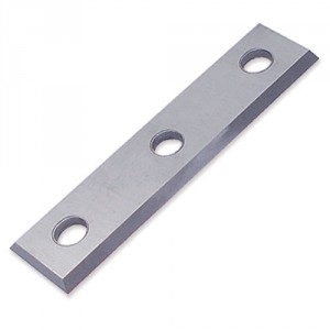 Trend RB/T Rota-tip blade 50 x 12 x1.7mm one off