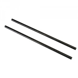 Trend ROD/10X360 Guide rods 10mm x 360mm (Pair)