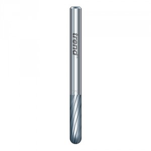 Trend S49/25X3MMSTC Solid carbide burr (mini) (25)