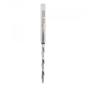 Trend SMC/02X1/4HSS Scribe-Master cutter 4x40x100mm x 1/4 HSS