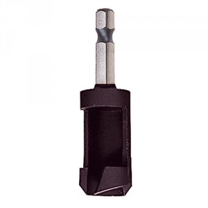 Trend Snappy Forstner Bit 20mm Diameter Trend Snappy Forstner Bit 20mm Diameter