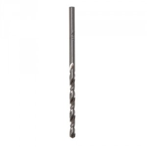 Trend WP-SNAP/D/964 Snappy 9/64 drill bit only