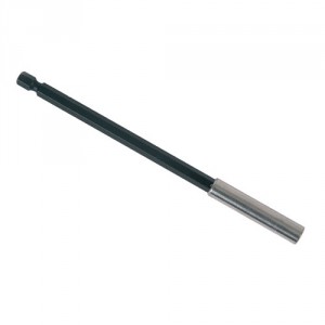 Trend SNAP/BH/11 Snappy 25mm Bit Holder 279mm (11 inch)