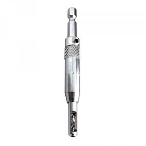 Trend SNAP/DBG/12 Snappy centring guide 4.36mm drill