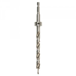 Trend SNAP/PHD/95 Snappy pocket hole drill 9.5mm 3/8