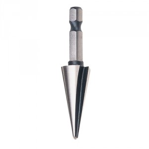 Trend SNAP/TD/2 Snappy taper drill 3mm to 14mm