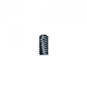 Trend SP-46/01D Rota-Tip Grub screw