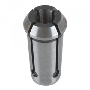 Trend 6748 Collet 1/2 for Makita 3612BR