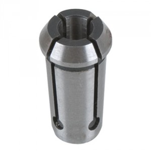 Trend CLT/T10/127 Collet T10 router 12.7mm (1/2)