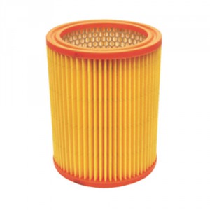 Trend T30/6 Cartridge filter 12 micron T30