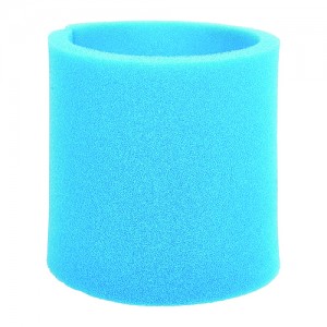 TREND T35/4 POLYURETHANE FOAM FILTER T35