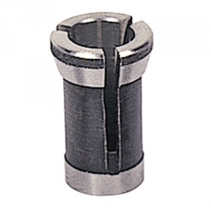 Trend 2608570048 Collet new type Bosch POF600 1/4 inch