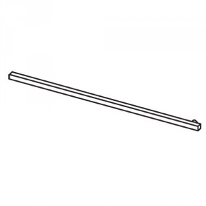 Trend WP-CRTMK3/08 Edge planing rod CRT/MK3