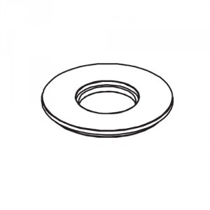 Trend WP-CRTMK3/32 Insert ring 31.8mm ID CRT/MK3