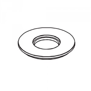 Trend WP-CRTMK3/32 Insert ring 31.8mm ID CRT/MK3