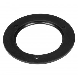 TREND WP-CRTMK3/62 INSERT RING 20MM ID CRT/MK3