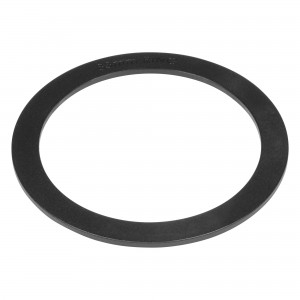 TREND INSERT RING 83MM ID CRT/MK3