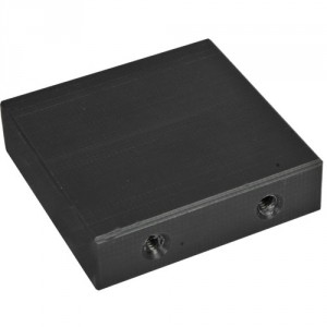 Trend WP-HJ/12 Hinge Jig two part Jointing block