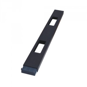 Trend WP-HJ/01A Hinge Jig two part upper short