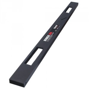 Trend WP-HJ/01B Hinge Jig two part Lower long