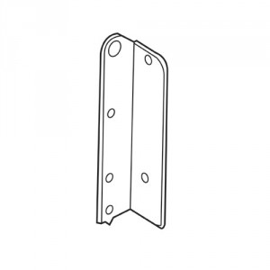 Trend WP-MT/05 Vertical guide MT/JIG