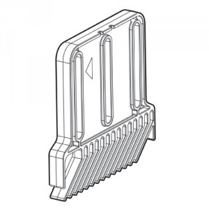 Trend WP-PRT/18 PRT finger pressure only