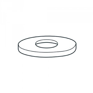 Trend WP-PRT/25 PRT insert ring 35mm internal diameter