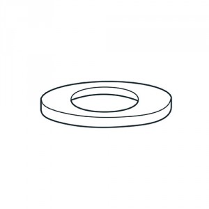 Trend WP-PRT/26 PRT insert ring 54mm internal diameter