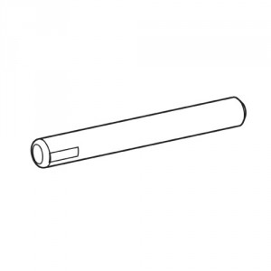 Trend WP-PRT/77 Mitre fence location pin