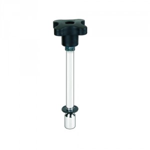 Trend WP-T11/128 Table fine height adjuster T11