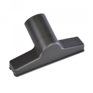 Trend WP-T31/024 Upholstery spout T31