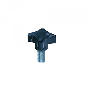 Trend WP-T4/038 Thumb knob T4