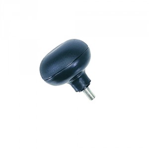 Trend WP-T4/046 Grip knob T4