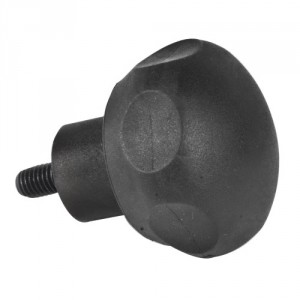 Trend WP-T5/015 Plunge knob handle T5