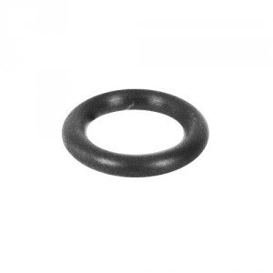 Trend WP-T5/083 O ring 6mm x 1.5 T5 v2