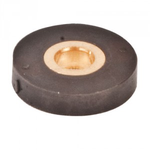 Trend WP-T5E/087 Magnetic disk T5 v2