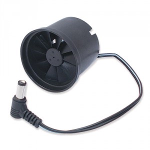Trend WP-AIR/P/01 Fan motor for AIR/PRO