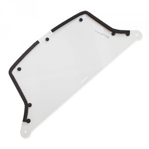 Trend WP-AIR/P/07 Visor for AIR/PRO