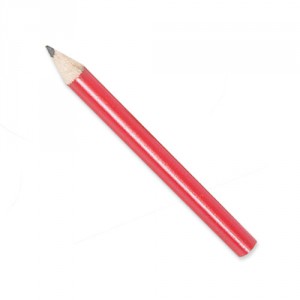 Trend WP-M/PB06 Perfect Butt pencil
