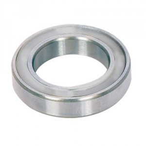 Trend WP-RBT/CUT/A Ball bearing for RBT 24X15X5mm