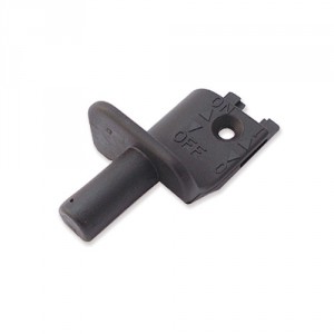 Trend WP-T10/011 Switch lever